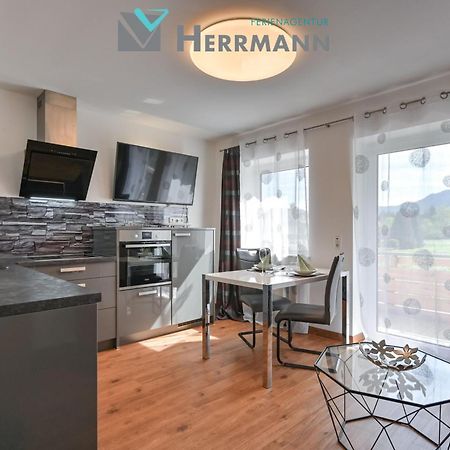 Ferienwohnung Herzstueck Im Haus Schlossblick Füssen Kültér fotó